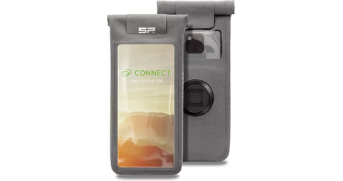 Smartphone-Halterung Connect