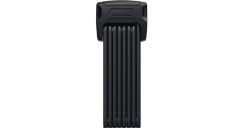 Faltschloss Bordo 6000K/120 SH XPlus OneKey