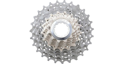 Cassette Dura ace 7900 10v