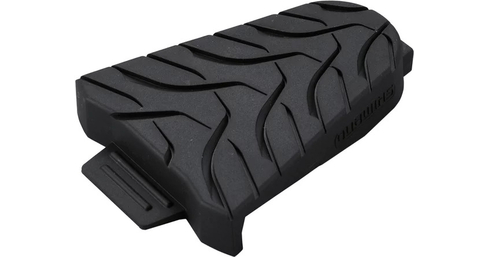 Schutzplatten für SPD-SL Cleats