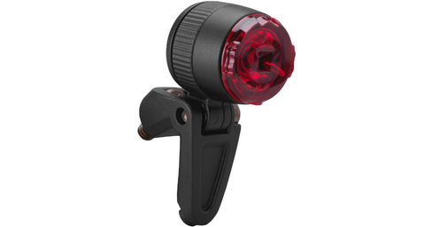 Rücklicht 332ALDC-01 5–15V