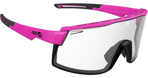 Lunettes Sprint Kromic