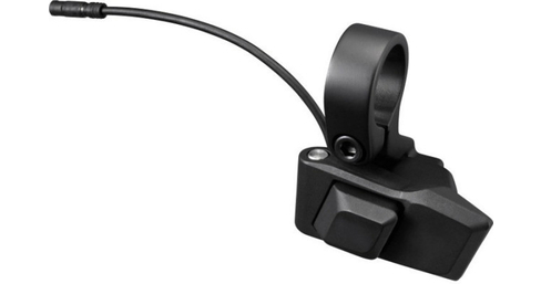 Schalthebel rechts Alfine Di2 S705 8-11-fach