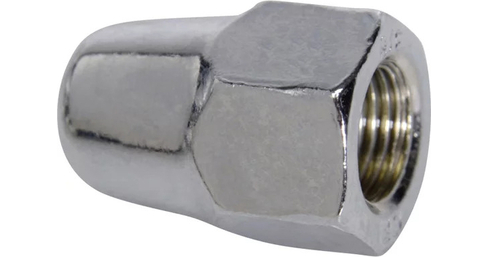 Abdeckmutter BR-IM40 3/8"