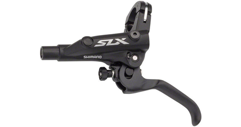 Scheibenbremshebel SLX M7000