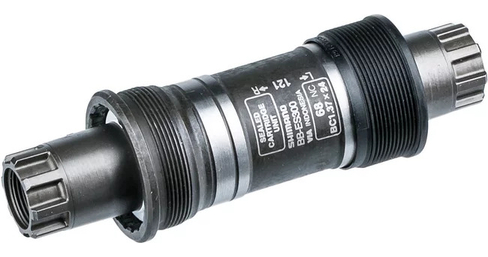 Innenlager Octalink Alivio ES300
