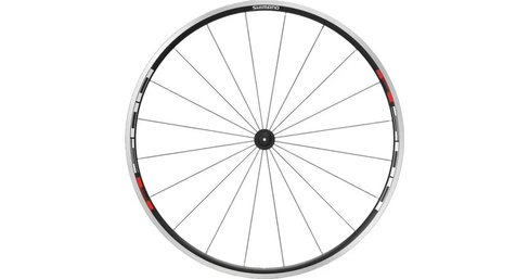Hinterrad Straße WH-R501 700c