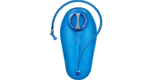 Trinkblase Crux 3L
