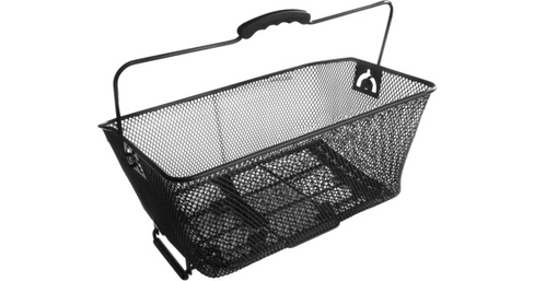 Fahrradkorb Cama Clip-System