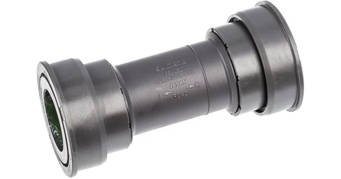Innenlager PressFit SM-BB72 86.5 mm