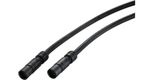 Elektrisches Kabel Di2 EW-SD50 1000mm
