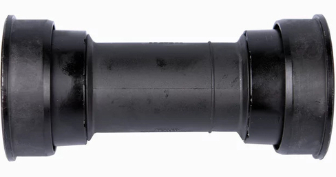 Boitier de pédalier PressFit BB-MT800P 89.5/92 mm