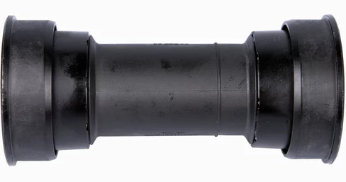 Innenlager PressFit BB-MT800P 89.5/92 mm