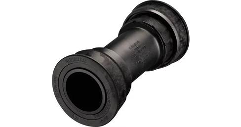 Boitier de pédalier PressFit SM-BB94 89.5/92mm