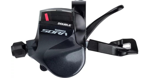 Manette SORA-3000/3030 2/3/9V
