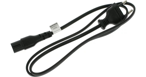 Câble électrique SM-BCC11 pour chargeur de batterie