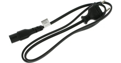 Ladekabel SM-BCC11 für Di2-Akku