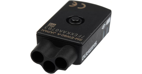 Verteilerbox Di2 SM-EW90 A
