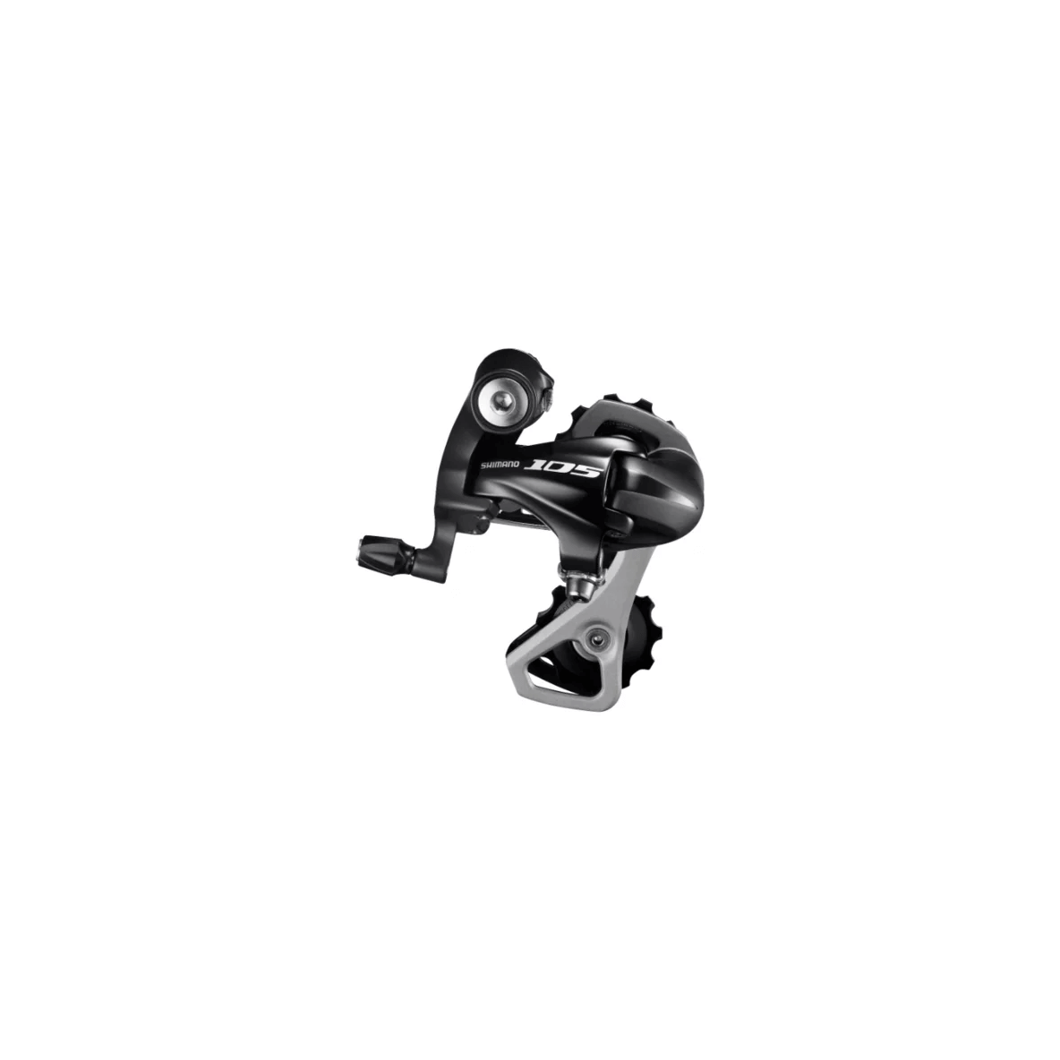 Derailleur arriere shimano 105 10v best sale