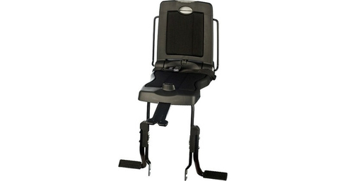 Kindersitz Classic Junior (Gepäckträger)