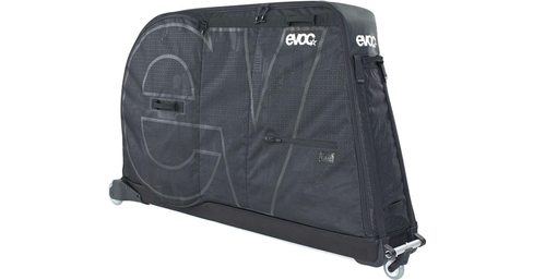 Sac de transport Travel Bag Pro