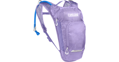 Rucksack Mini Mule 3l