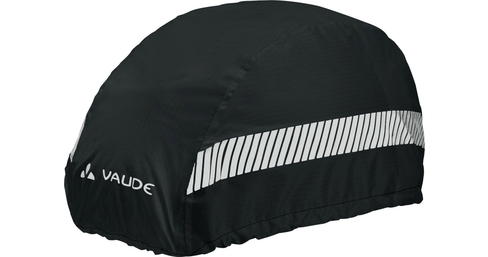 Helmüberzug Luminum Raincover