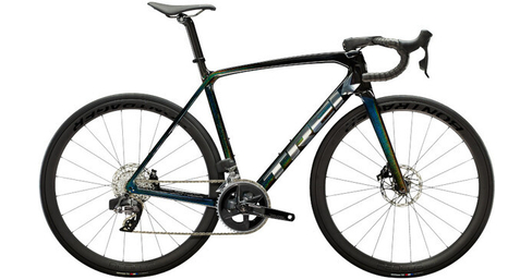 Rennrad Émonda SLR 6 AXS