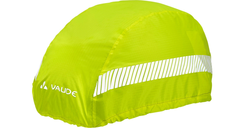 Helmüberzug Luminum Raincover