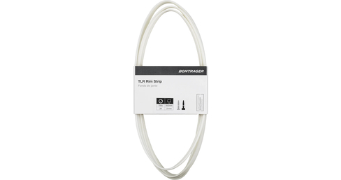 Tubeless-Umbaukit 19.5 mm Straße