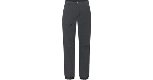 Regenhose Yaras Warm Rain