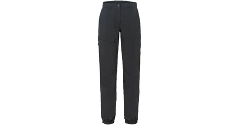 Regenhose Yaras Warm Rain Damen
