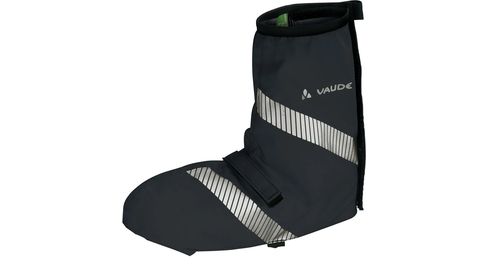 Überschuhe Luminum