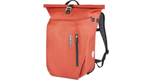 Vario PS QL2.1 Rucksack 20 L