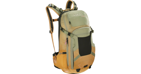 Sac à dos FR Trail 20L Backpack femme