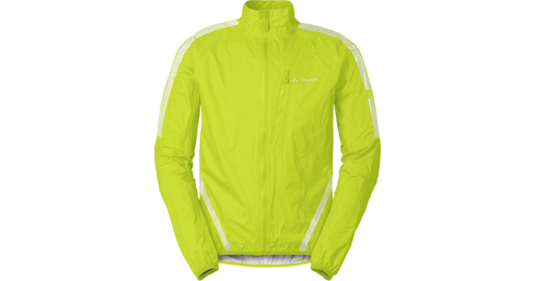 Veste Luminum Performance