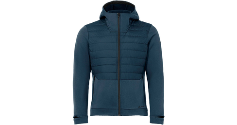 Fleecejacke Comyou