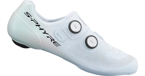 Rennradschuhe S-Phyre SH-RC9W Damen