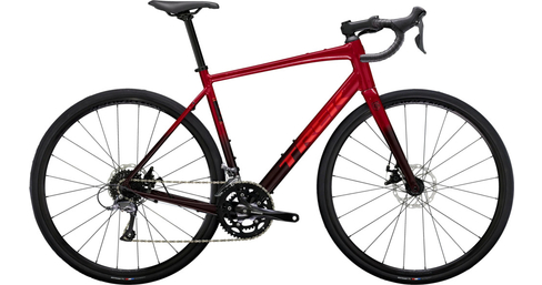 Rennrad Domane AL 2 Gen 4