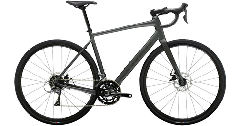 Rennrad Domane AL 2 Gen 4