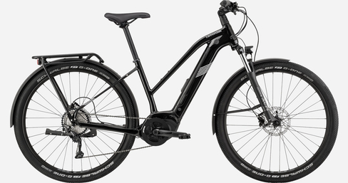 Tesoro Neo X 3 Remixte 500Wh