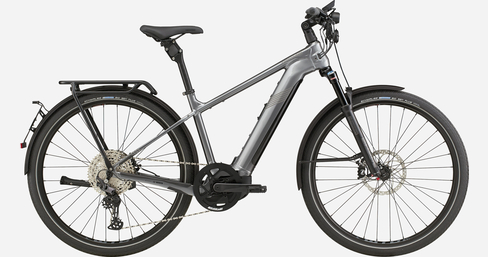 Tesoro Neo X Speed 625Wh
