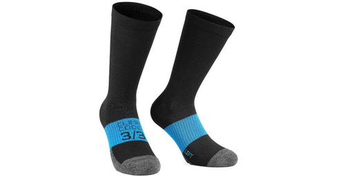 Socken Winter Evo