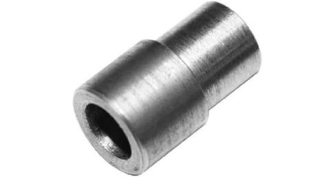 Boost-Adapter 148x12mm 11V