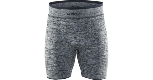 Boxershorts Active Comfort