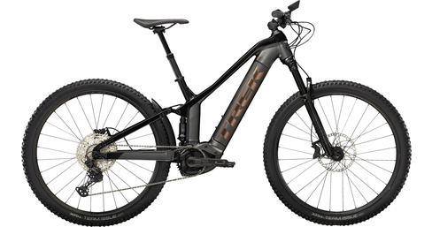 E-MTB Powerfly 7 625 Wh