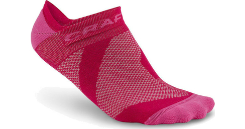 Socken Cool Shaftless