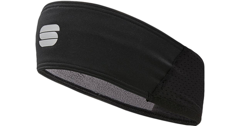 Stirnband Air Protection