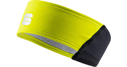 Stirnband Air Protection