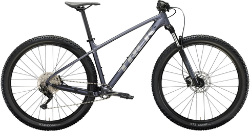 Hardtail Marlin 7 Gen 3